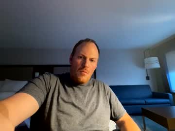 Wrestlerbbj April 29, 2026 Chaturbate stream image