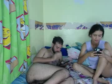 Always_Hot3 April 29, 2026 Chaturbate stream image