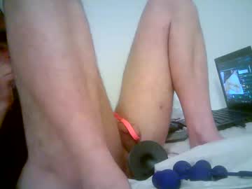 Bdsmxxl April 29, 2026 Chaturbate stream image