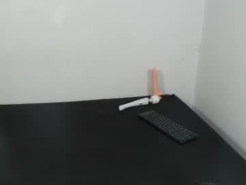 Cingirlhot April 29, 2026 Chaturbate stream image