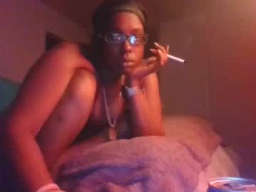 Cuteshotkiki stream photo from April 29, 2026