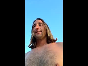 D123456789ak00 April 29, 2026 Chaturbate stream image