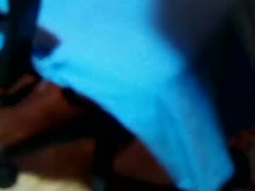 Dancewhenyoucan9 April 29, 2026 Chaturbate stream image