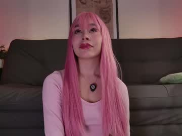 Emym1lls April 29, 2026 Chaturbate stream image