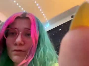 Filomenastar April 29, 2026 Chaturbate stream image