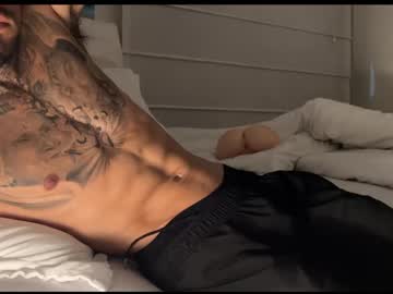 Fitjacques April 29, 2026 Chaturbate stream image