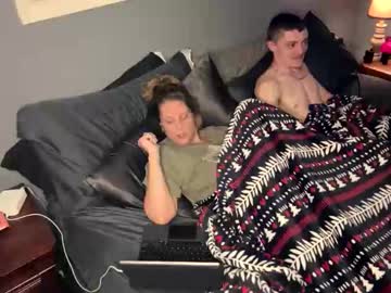 Harriscm20 April 29, 2026 Chaturbate stream image