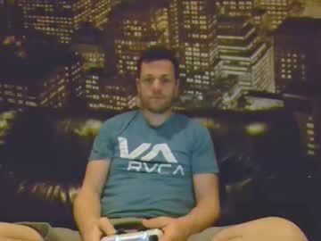 Hurley7890 April 29, 2026 Chaturbate stream image