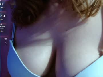 Italagomez April 29, 2026 Chaturbate stream image
