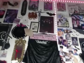 K1m08 April 29, 2026 Chaturbate stream image