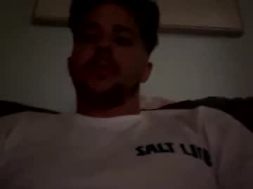 Latincouple2023 April 29, 2026 Chaturbate stream image