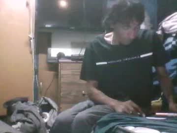 Lokitoto April 29, 2026 Chaturbate stream image