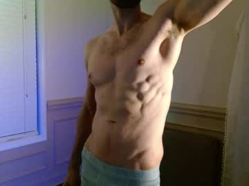 Obeliskaccess April 29, 2026 Chaturbate stream image