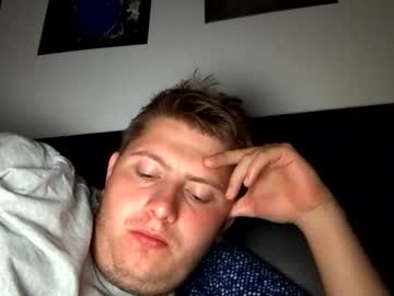 Outflayd April 29, 2026 Chaturbate stream image
