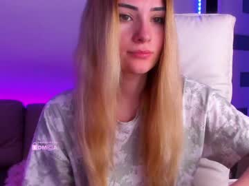 Passionkc April 29, 2026 Chaturbate stream image