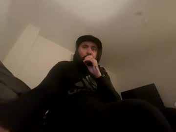 Shirosstoryrapman April 29, 2026 Chaturbate stream image