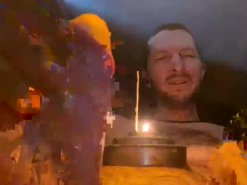 Tantrapunk April 29, 2026 Chaturbate stream image