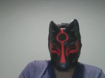 Vollmonded April 29, 2026 Chaturbate stream image