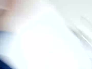 Afromanblake April 29, 2026 Chaturbate stream image