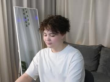 _Alexa_Hill_ April 29, 2026 Chaturbate stream image