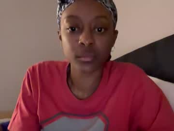 Aryka3333 April 29, 2026 Chaturbate stream image
