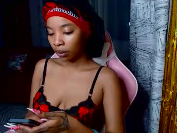 Babysueh April 29, 2026 Chaturbate stream image