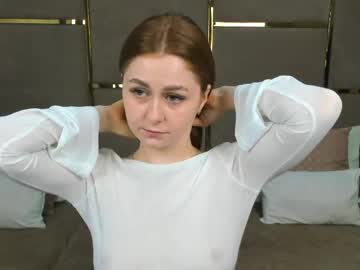 Bellacandys April 29, 2026 Chaturbate stream image