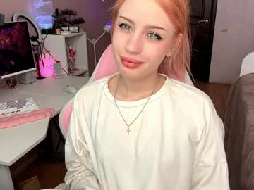 Deannmagnie April 29, 2026 Chaturbate stream image