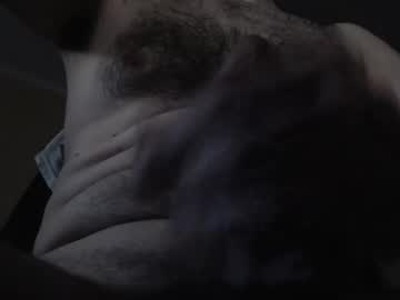 Derkman87 April 29, 2026 Chaturbate stream image