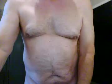 Dinger524678 April 29, 2026 Chaturbate stream image