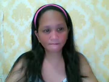 Divinegrace10 April 29, 2026 Chaturbate stream image