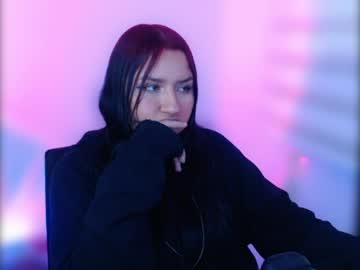 Itsasa April 29, 2026 Chaturbate stream image