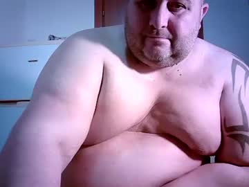 Julianoparno April 29, 2026 Chaturbate stream image