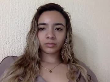 Majo_Gomezz stream photo from April 29, 2026