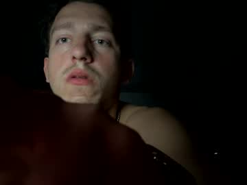 Mariobig22 April 29, 2026 Chaturbate stream image
