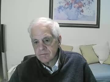 Max_2017 April 29, 2026 Chaturbate stream image