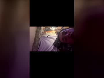 Ourkindofkink April 29, 2026 Chaturbate stream image