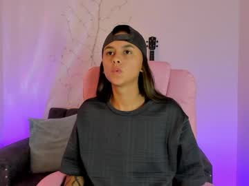 Owenfoxx1 April 29, 2026 Chaturbate stream image