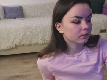Prettyyy_Kitty April 29, 2026 Chaturbate stream image