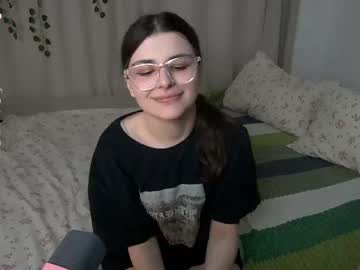 Pyro_Flerrr April 29, 2026 Chaturbate stream image