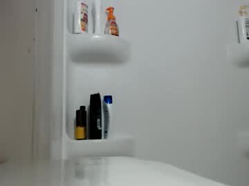 Rkh678073 April 29, 2026 Chaturbate stream image