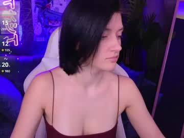 Roxy_Riot2_0 April 29, 2026 Chaturbate stream image