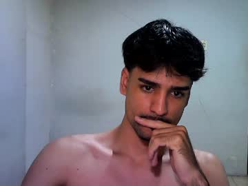 Thiago22bk April 29, 2026 Chaturbate stream image