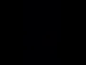 Whodey85 April 29, 2026 Chaturbate stream image