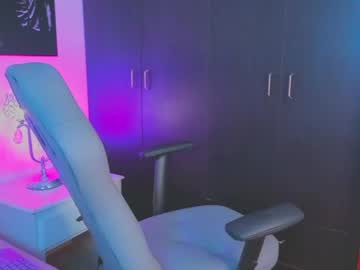 Abella_As April 29, 2026 Chaturbate stream image
