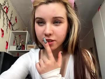 Alejandrapiersiak April 29, 2026 Chaturbate stream image