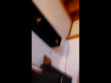 Alexbamberg1 April 29, 2026 Chaturbate stream image