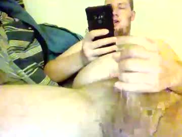Bigdick123bigdick123 April 29, 2026 Chaturbate stream image