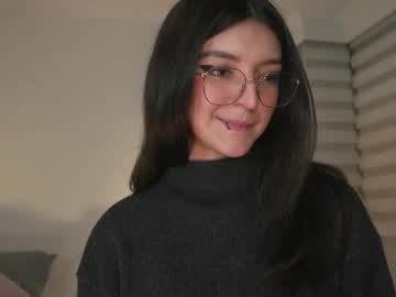 Call_Me_Rosie April 29, 2026 Chaturbate stream image