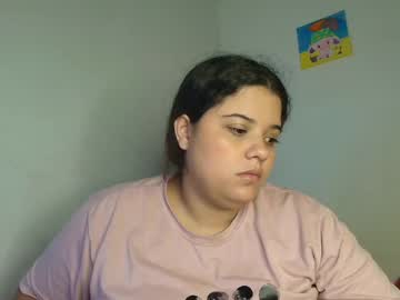 Elivanegas April 29, 2026 Chaturbate stream image